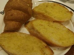 -斗牛士牛排餐厅(嘉里汇店)