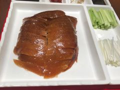 -千滋百味·醉江澜花园餐厅(街道口店)