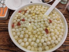 -美达尔烧烤(银川东路店)