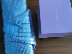 -好利来(七宝领展广场店)