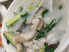 -有腥气私房菜·寻味顺德