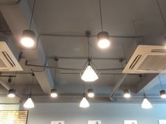 -河南红烧牛肉面(剑河路店)