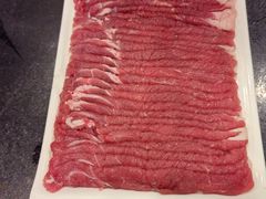 -南门涮肉(北洼路店)
