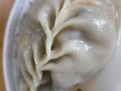 -小叶大馅饺子城