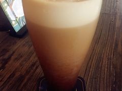 -星巴克(武康路店)