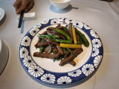 -西湖春天•老字号杭州菜(百汇店)