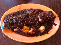 辣鱼-真空冷面王(武功街店)