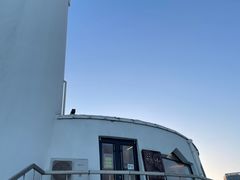 -ChanDu躔度咖啡(灯塔店)