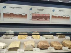 -湖南省地质博物馆