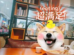 -鱼亨小鲜酸菜鱼(大信店)