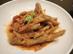 -東大方(海宁海昌路店)