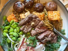 -Wagas沃歌斯(星荟中心店)