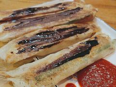 -百家鲜·杭帮菜