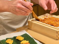 -嶺寿司