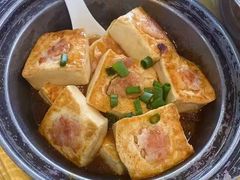-大笑饭堂(甲子桥店)
