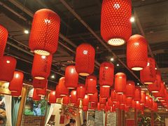 -巡耕记·湖南土菜(长湖店)