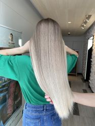 -SEBASTIAN塞巴斯汀