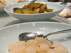 -披云徽宴(石景山店)