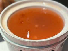 -阿五黄河大鲤鱼(纬三路店)