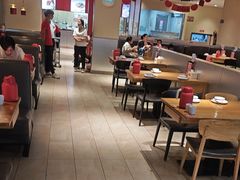 -九毛九西北菜(大东海店)