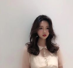 -CD Hair salon