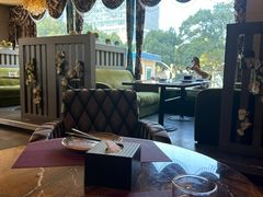 -高丽馆(尊茂店)