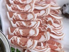老毛精品羊肉卷-老毛手抓·盐池滩羊非遗手抓(宁夏总店)