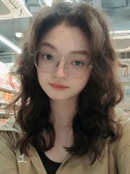 -奈川烫染Salon