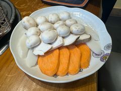 -青鹤谷(苏州店)