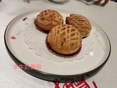 -凤城酒家(凤城食都店)