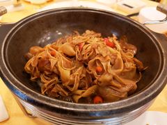 -北京全聚德(西客站店)