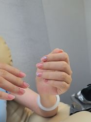 -UU·NAIL美甲美睫專門店