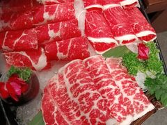 -捞王锅物料理(成都上城龙湖天街店)