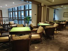 -复星星堡社区(中环二期店)