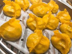 -船梆煮•蒸汽海鲜·生腌干蒸(五四广场店)