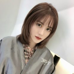 -CHANGE 美发烫染沙龙