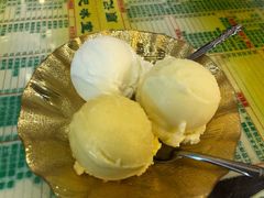 -顺记冰室(宝华路店)