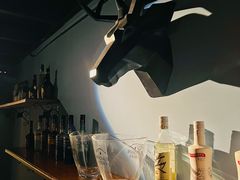 -小火花·干式熟成牛排馆Spark SteakHouse(剑桥郡店)