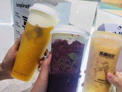 -广州融创文旅城