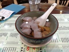 -仁信老铺(北滘店)