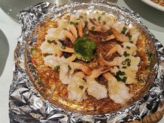 -大蓉和(一品天下店)