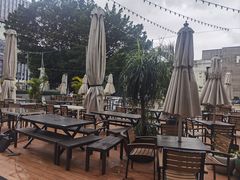 -813芭依珊 BAESAn(皇冠十畝地店)