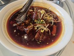 -红杏酒家·地道川菜(一品天下店)