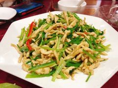 -六和聚传统烤鸭.天津菜(和平店)