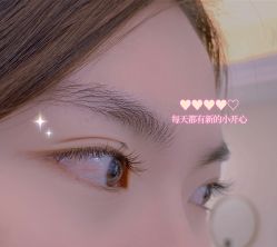 -GK-ARCADIA美睫美甲