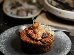 -来回·咖啡(钟村咖啡豆店)