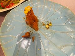 -海天楼中餐厅(吴宫泛太平洋酒店)