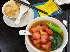 -丽的面家(多宝路店)