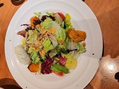 -新贝乐意大利餐厅(苏州中心店)