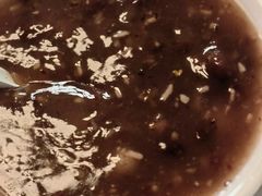 -百年尹氏汤包(湖南路狮子桥店)